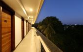 Туры в отель Resort The Lohias