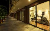 Туры в отель Resort The Lohias