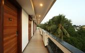 Туры в отель Resort The Lohias