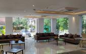 Туры в отель Resort The Lohias
