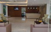 Туры в отель Resort The Lohias