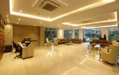 Туры в отель Resort The Lohias