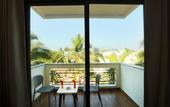 Туры в отель Resort The Lohias