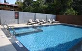 Туры в отель Resort The Lohias