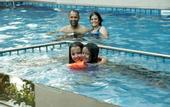 Туры в отель Resort The Lohias