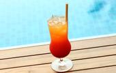 Туры в отель Resort The Lohias