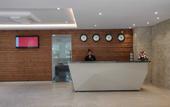 Туры в отель Resort The Lohias