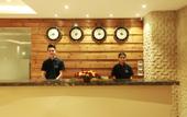 Туры в отель Resort The Lohias
