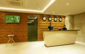 Туры в отель Resort The Lohias