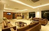 Туры в отель Resort The Lohias