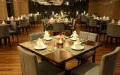 Туры в отель Resort The Lohias