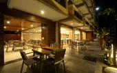 Туры в отель Resort The Lohias