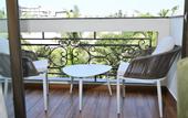 Туры в отель Resort The Lohias