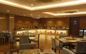 Туры в отель Resort The Lohias