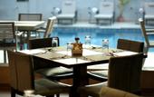 Туры в отель Resort The Lohias