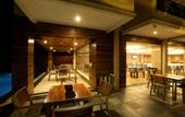 Туры в отель Resort The Lohias