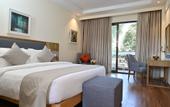 Туры в отель Resort The Lohias