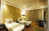 Туры в отель Resort The Lohias