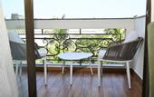 Туры в отель Resort The Lohias