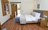 Туры в отель Resort The Lohias