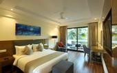 Туры в отель Resort The Lohias