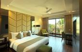 Туры в отель Resort The Lohias