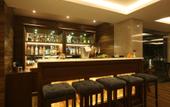 Туры в отель Resort The Lohias