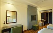 Туры в отель Resort The Lohias