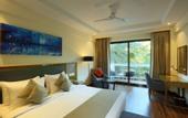 Туры в отель Resort The Lohias