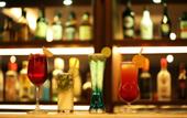 Туры в отель Resort The Lohias