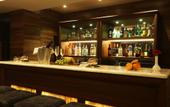 Туры в отель Resort The Lohias