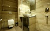 Туры в отель Resort The Lohias