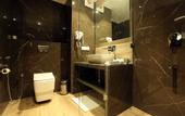 Туры в отель Resort The Lohias