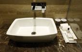 Туры в отель Resort The Lohias