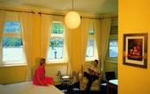 Туры в отель Festival Aparthotel