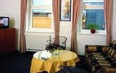 Туры в отель Festival Aparthotel