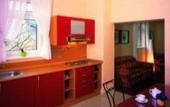 Туры в отель Festival Aparthotel