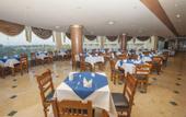 Туры в отель Hawaii Riviera Aqua Park Resort