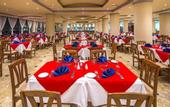 Туры в отель Hawaii Riviera Aqua Park Resort