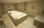 Туры в отель Hawaii Riviera Aqua Park Resort