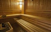 Туры в отель Hawaii Riviera Aqua Park Resort
