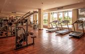 Туры в отель Hawaii Riviera Aqua Park Resort