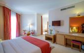 Туры в отель Hawaii Riviera Aqua Park Resort