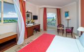 Туры в отель Hawaii Riviera Aqua Park Resort