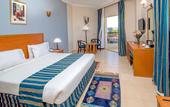 Туры в отель Hawaii Riviera Aqua Park Resort