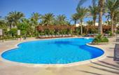 Туры в отель Hawaii Riviera Aqua Park Resort