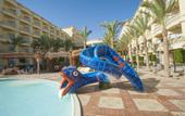 Туры в отель Hawaii Riviera Aqua Park Resort