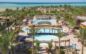 Туры в отель Hawaii Riviera Aqua Park Resort