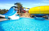 Туры в отель Hawaii Riviera Aqua Park Resort