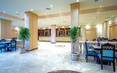Туры в отель Hawaii Riviera Aqua Park Resort